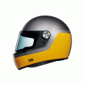 NEXX X.G100 Racer MOTORDROME Helmet NEXX X.G100 Racer MOTORDROME Helmet